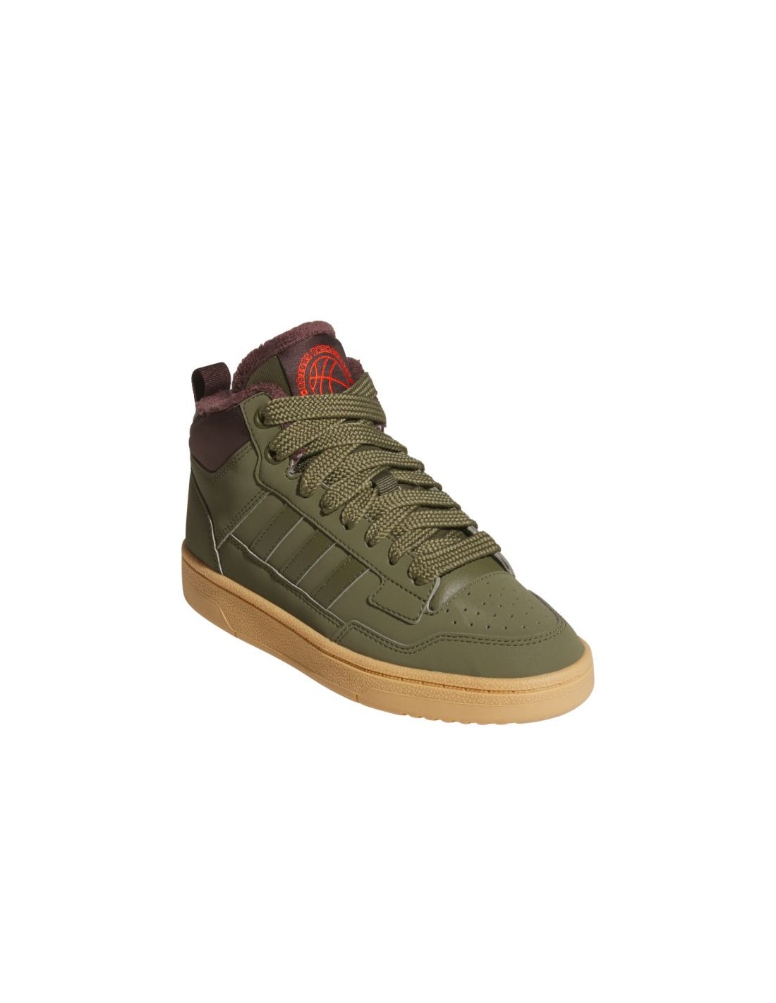 730775-thickbox_default-adidas-rapid-court-mid-winterized-jr-jr2813-shoes