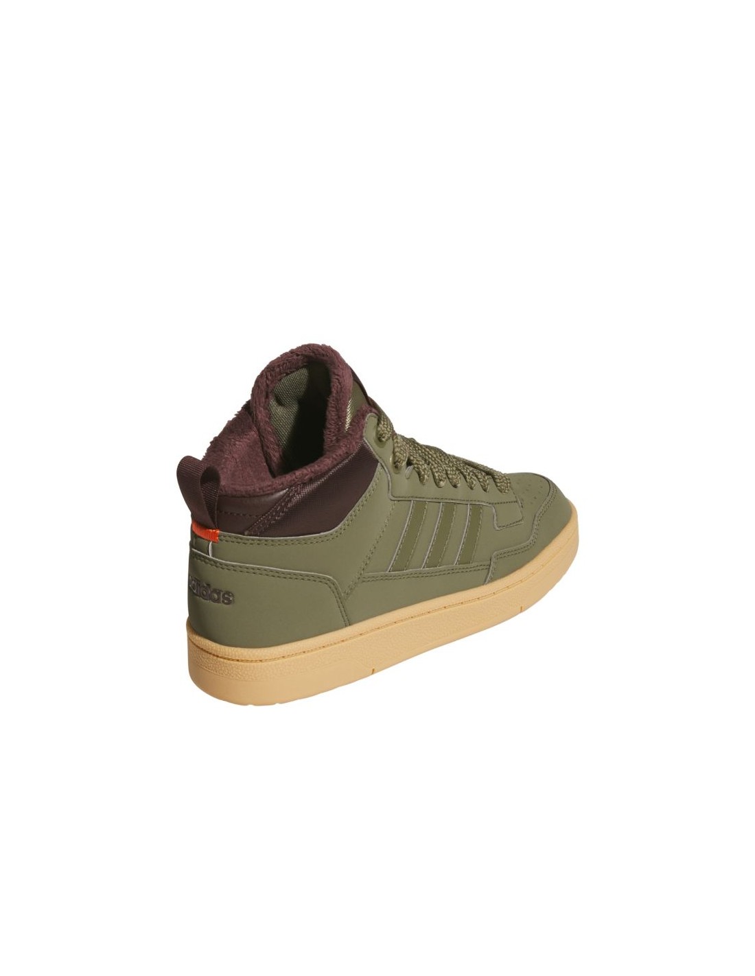 730776-thickbox_default-adidas-rapid-court-mid-winterized-jr-jr2813-shoes