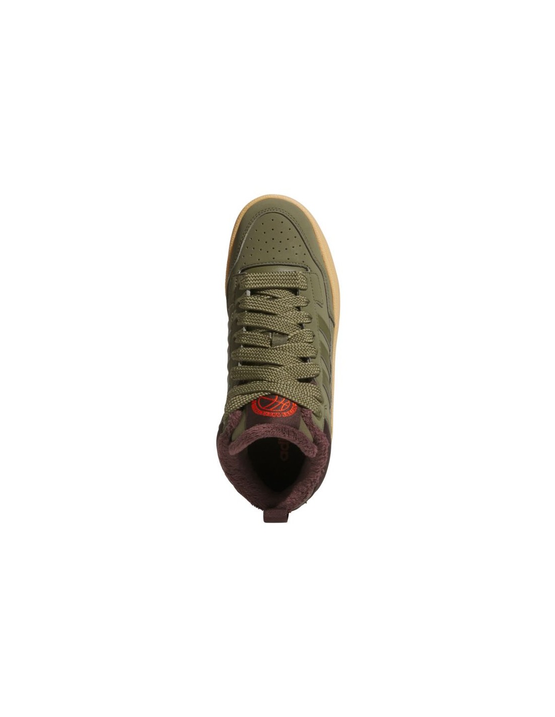 730777-thickbox_default-adidas-rapid-court-mid-winterized-jr-jr2813-shoes