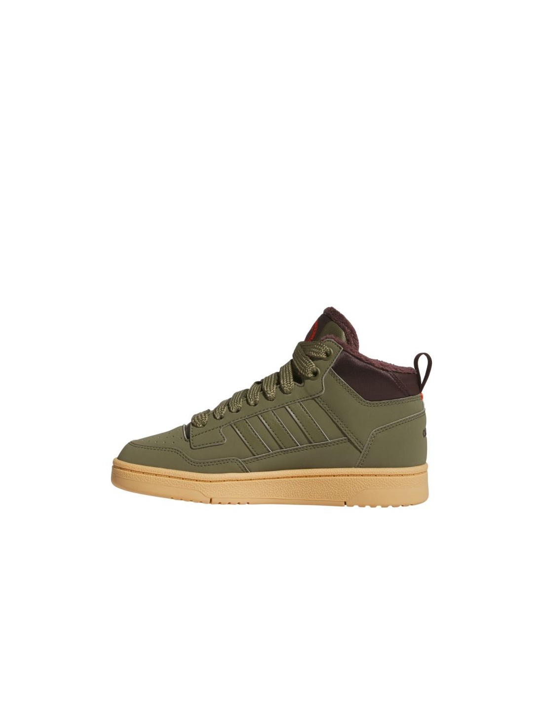 730778-thickbox_default-adidas-rapid-court-mid-winterized-jr-jr2813-shoes