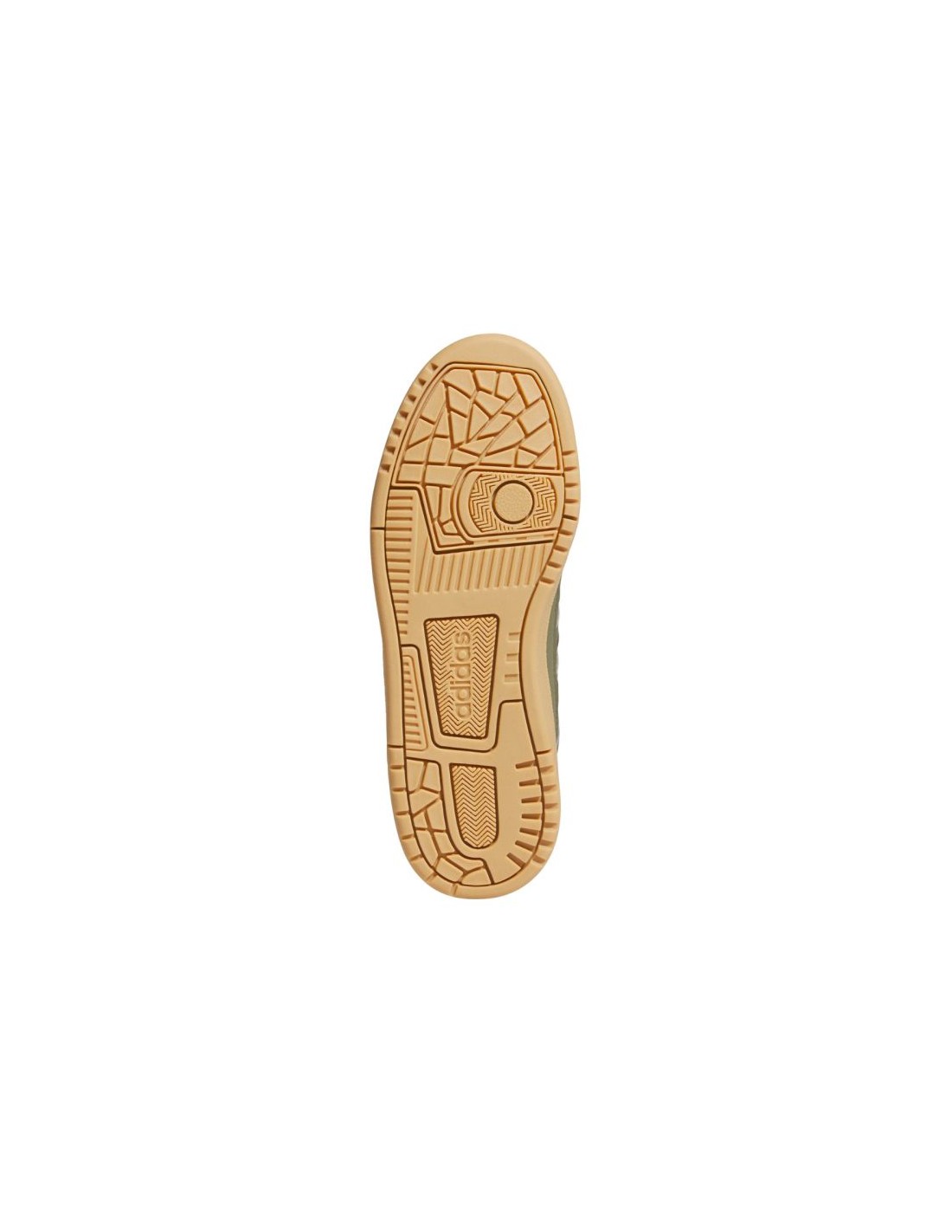 730779-thickbox_default-adidas-rapid-court-mid-winterized-jr-jr2813-shoes