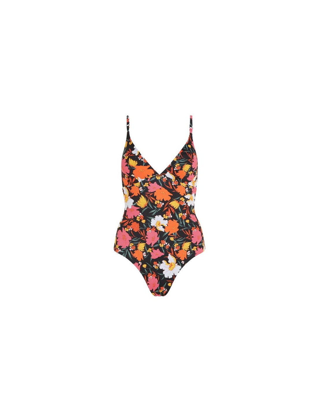 730814-thickbox_default-oneill-sunset-swimsuit-w-92800614180