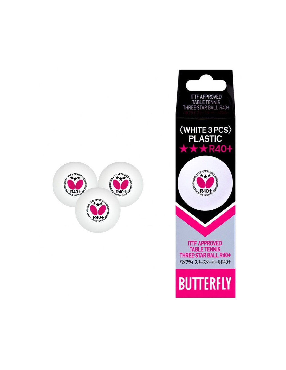 730846-thickbox_default-butterfly-r40-table-tennis-balls-3-pcs-s924903