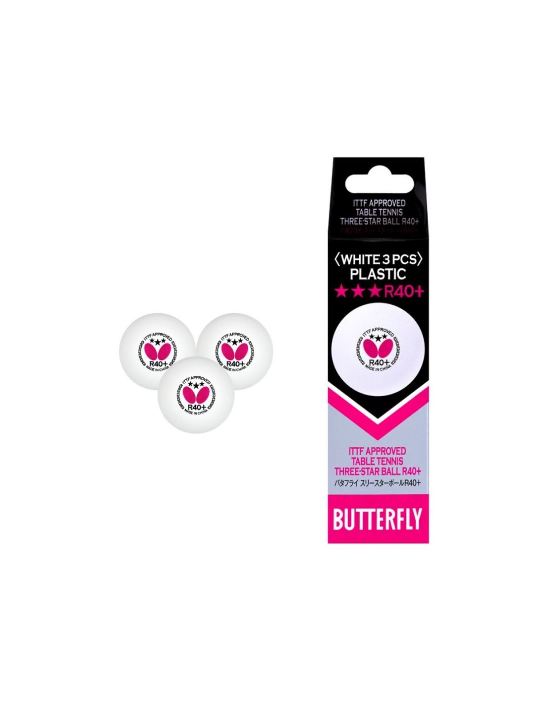 730847-thickbox_default-butterfly-r40-table-tennis-balls-3-pcs-s924903