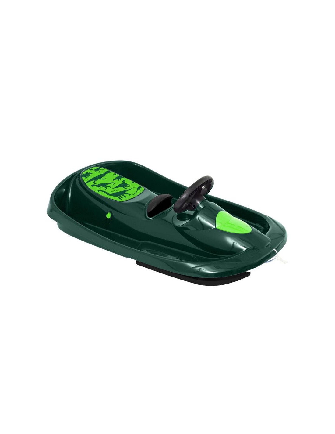 730848-thickbox_default-hamax-sno-rex-503442-snowshoes