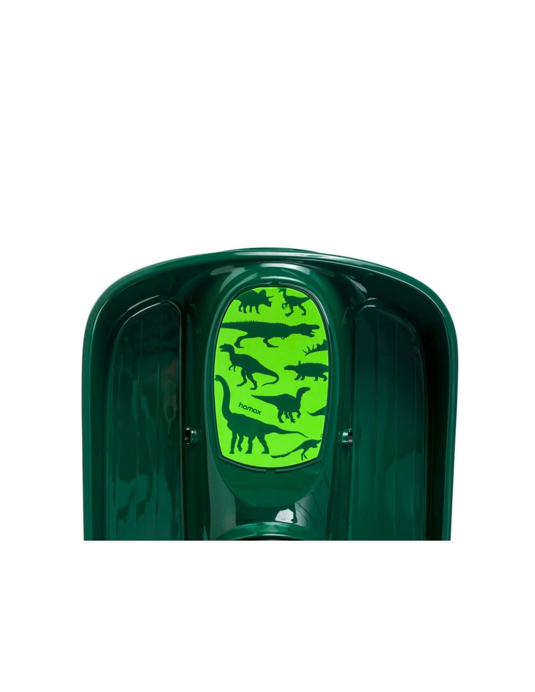 730849-thickbox_default-hamax-sno-rex-503442-snowshoes