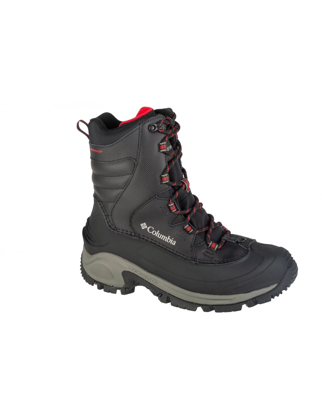730887-thickbox_default-columbia-bugaboot-iii-1791221012