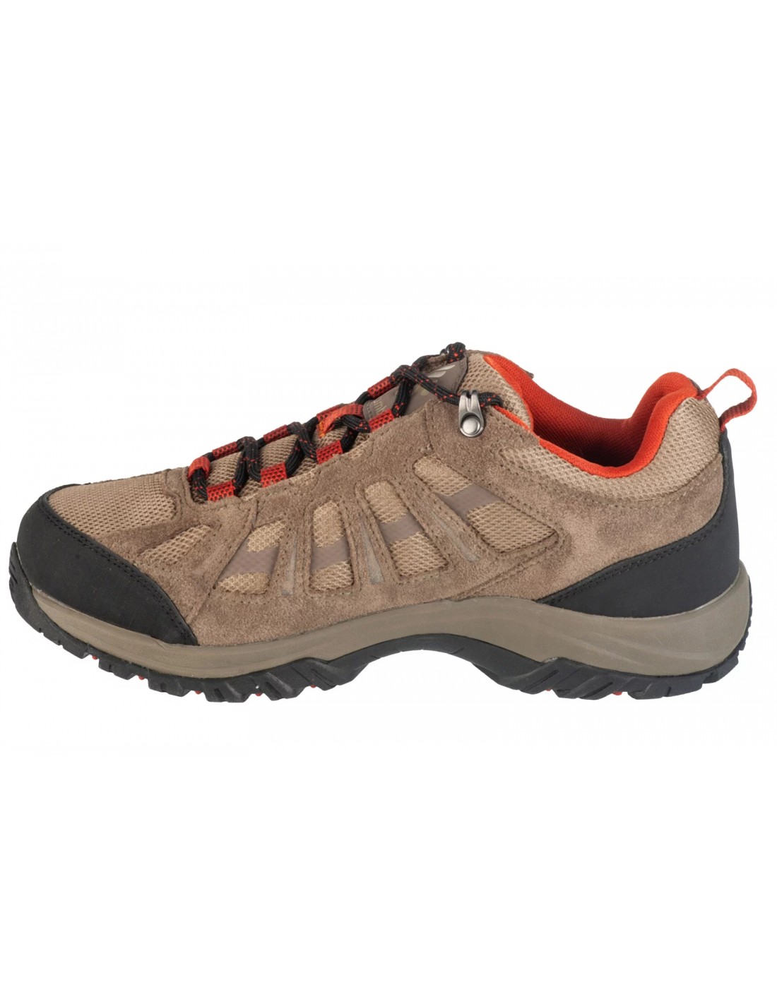 730892-thickbox_default-columbia-redmond-iii-wp-1940591229
