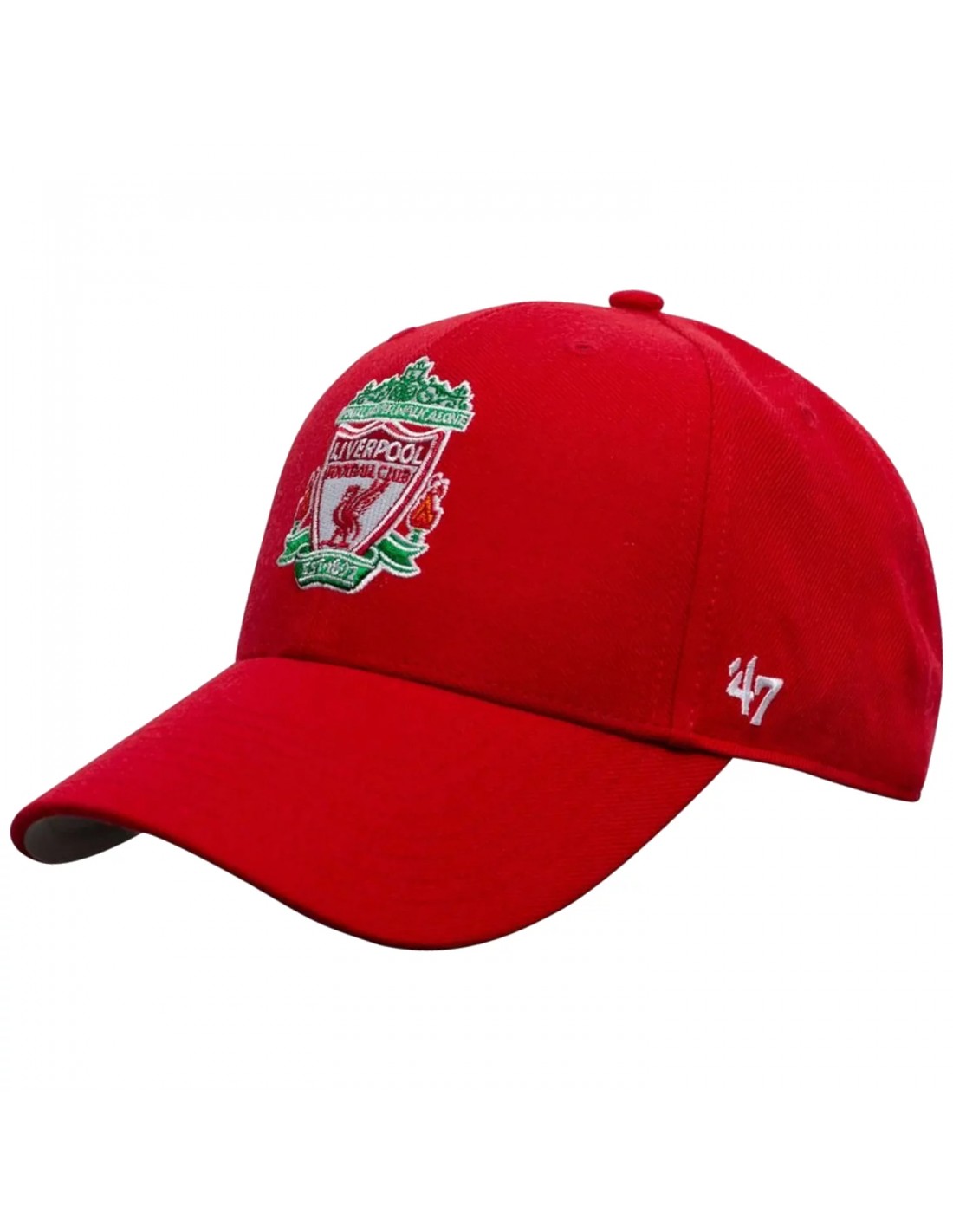 730925-thickbox_default-47-brand-epl-fc-liverpool-cap-epl-mvp04wbv-rdh