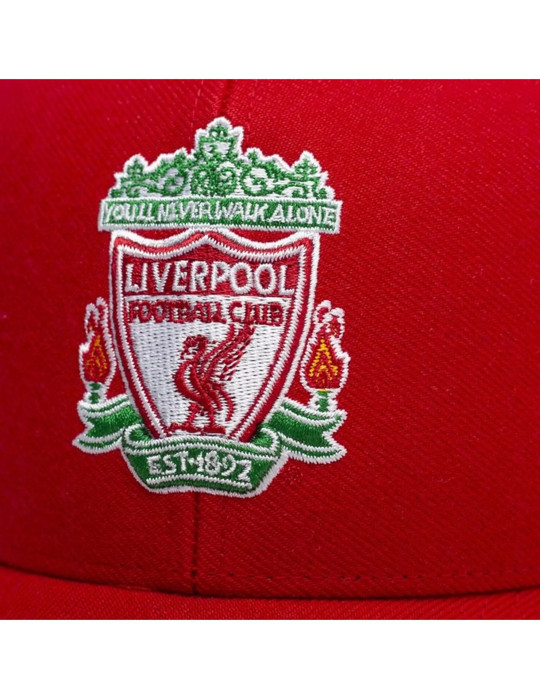 730926-thickbox_default-47-brand-epl-fc-liverpool-cap-epl-mvp04wbv-rdh