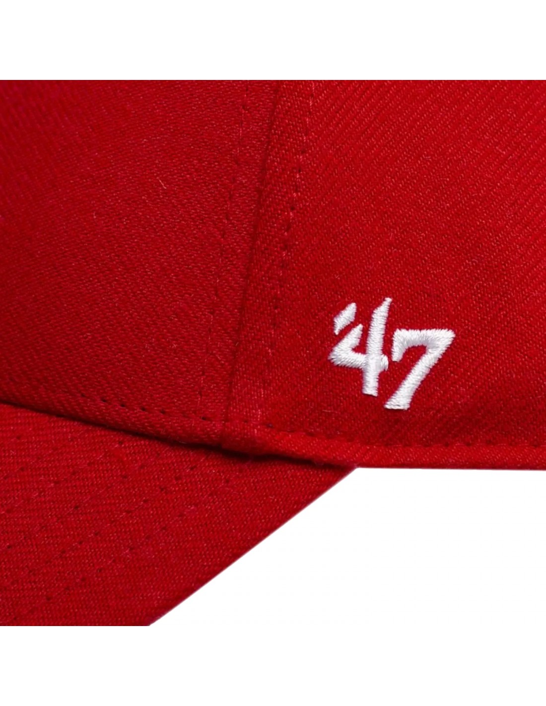730927-thickbox_default-47-brand-epl-fc-liverpool-cap-epl-mvp04wbv-rdh