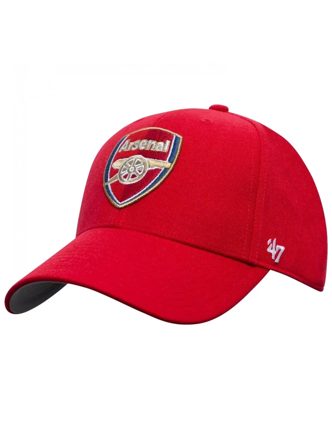 730931-thickbox_default-47-brand-arsenal-fc-mvp-cap-epl-mvp30wbv-rda