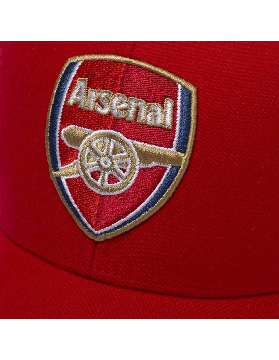 730932-thickbox_default-47-brand-arsenal-fc-mvp-cap-epl-mvp30wbv-rda
