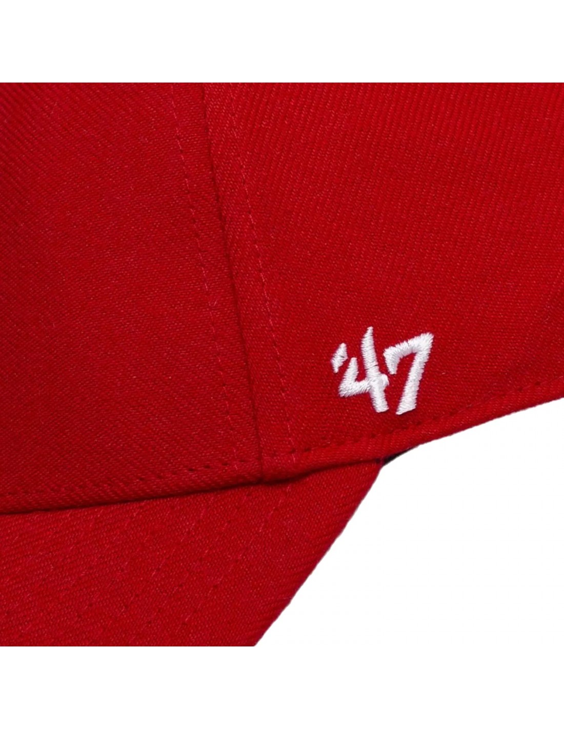730933-thickbox_default-47-brand-arsenal-fc-mvp-cap-epl-mvp30wbv-rda