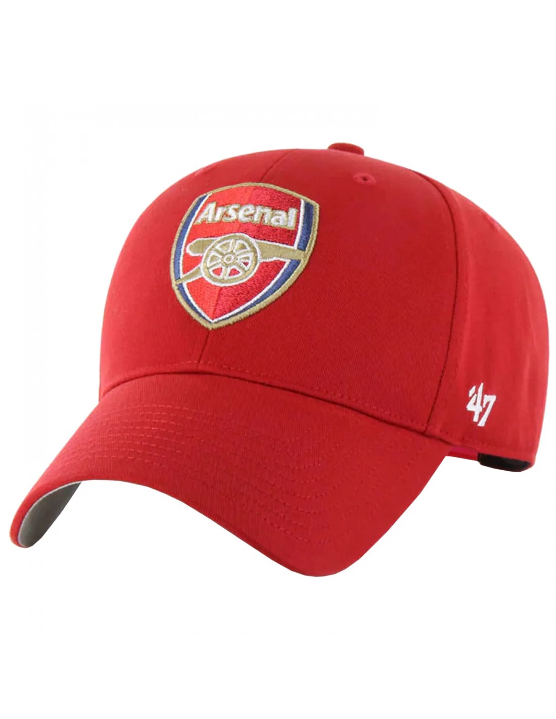 730937-thickbox_default-47-brand-arsenal-fc-mvp-cap-epl-rac30ctp-rd