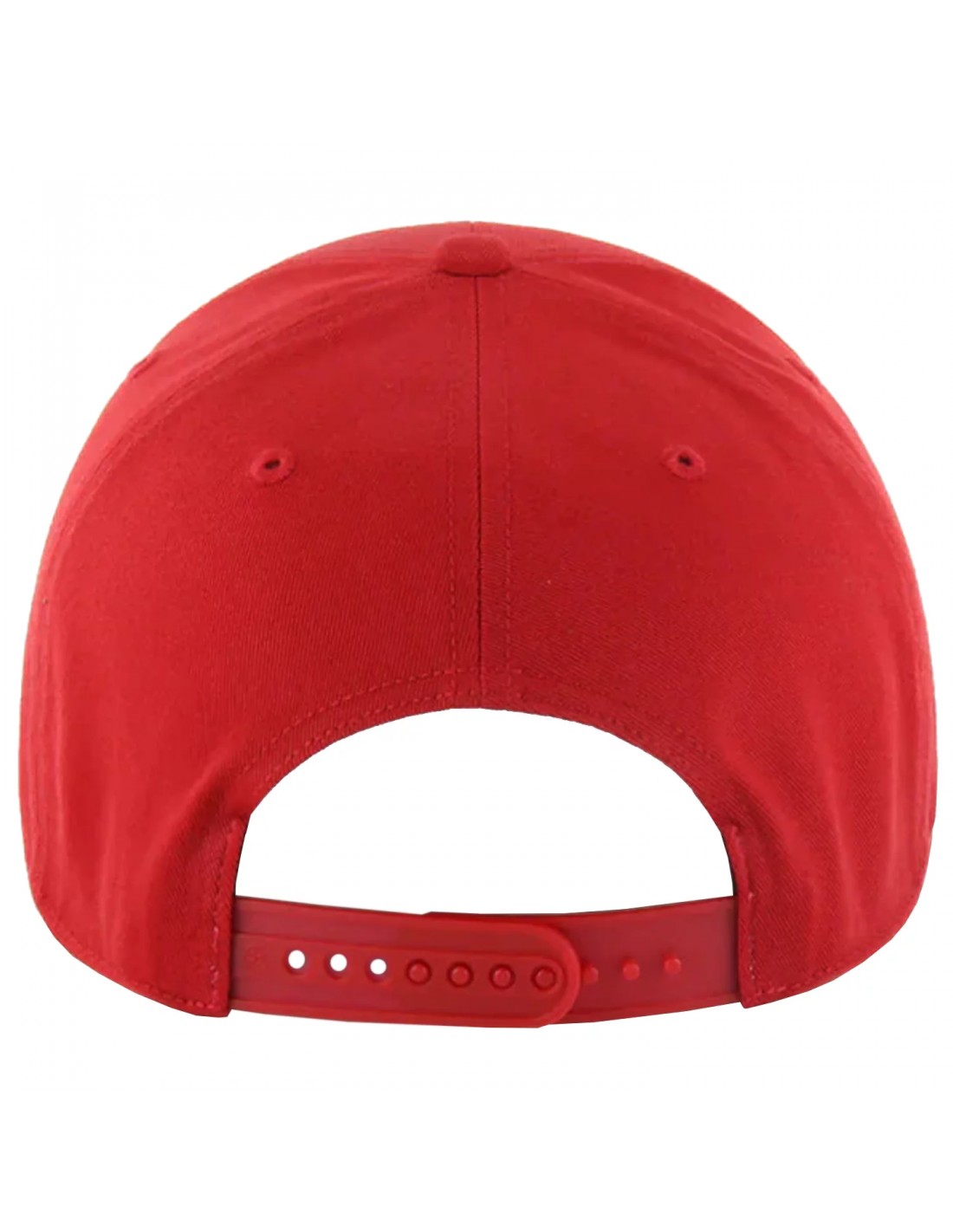 730938-thickbox_default-47-brand-arsenal-fc-mvp-cap-epl-rac30ctp-rd