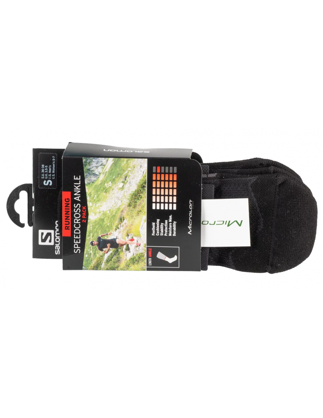 730961-thickbox_default-b2915cb3-e67c-ef11-b69d-a8a15986bd35 730961-thickbox_default-b2915cb3-e67c-ef11-b69d-a8a15986bd35