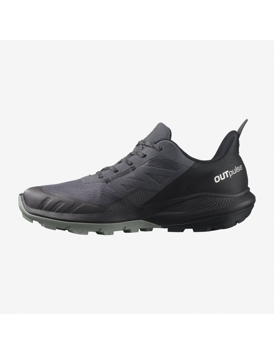 730972-thickbox_default-salomon-outpulse-gore-tex-415878-gkri