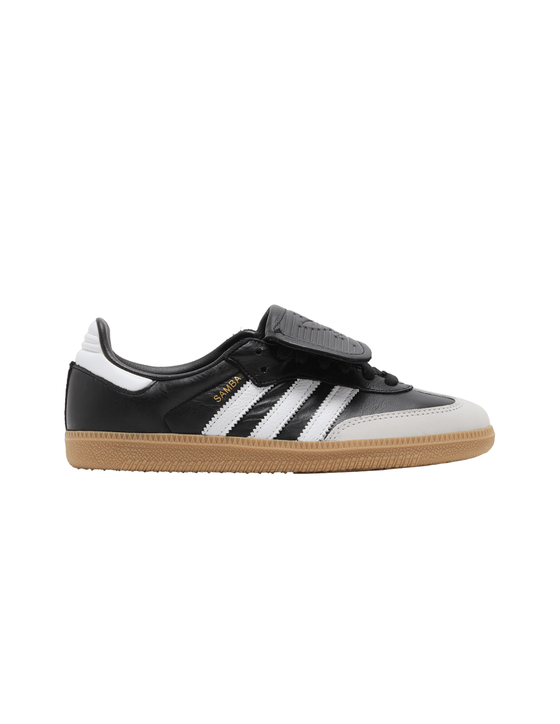 730980-thickbox_default-adidas-samba-lt-black-white-womens-ig2010-mbs