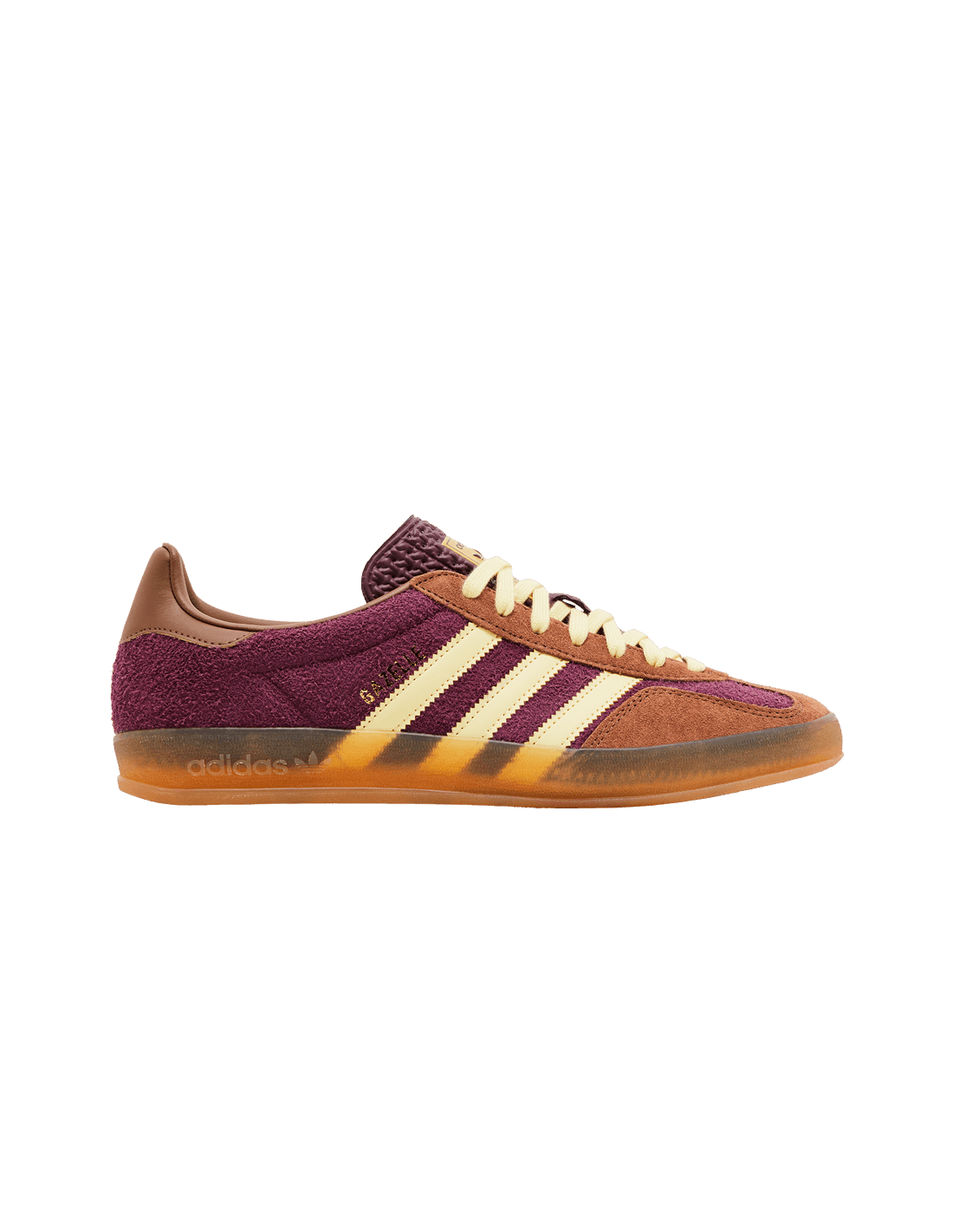 730982-thickbox_default-adidas-gazelle-indoor-maroon-almost-yellow-ji0324-mbs