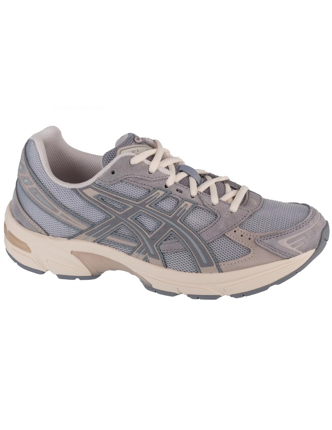730984-thickbox_default-asics-gel-1130-piedmont-gray-1201a255-022-mbs