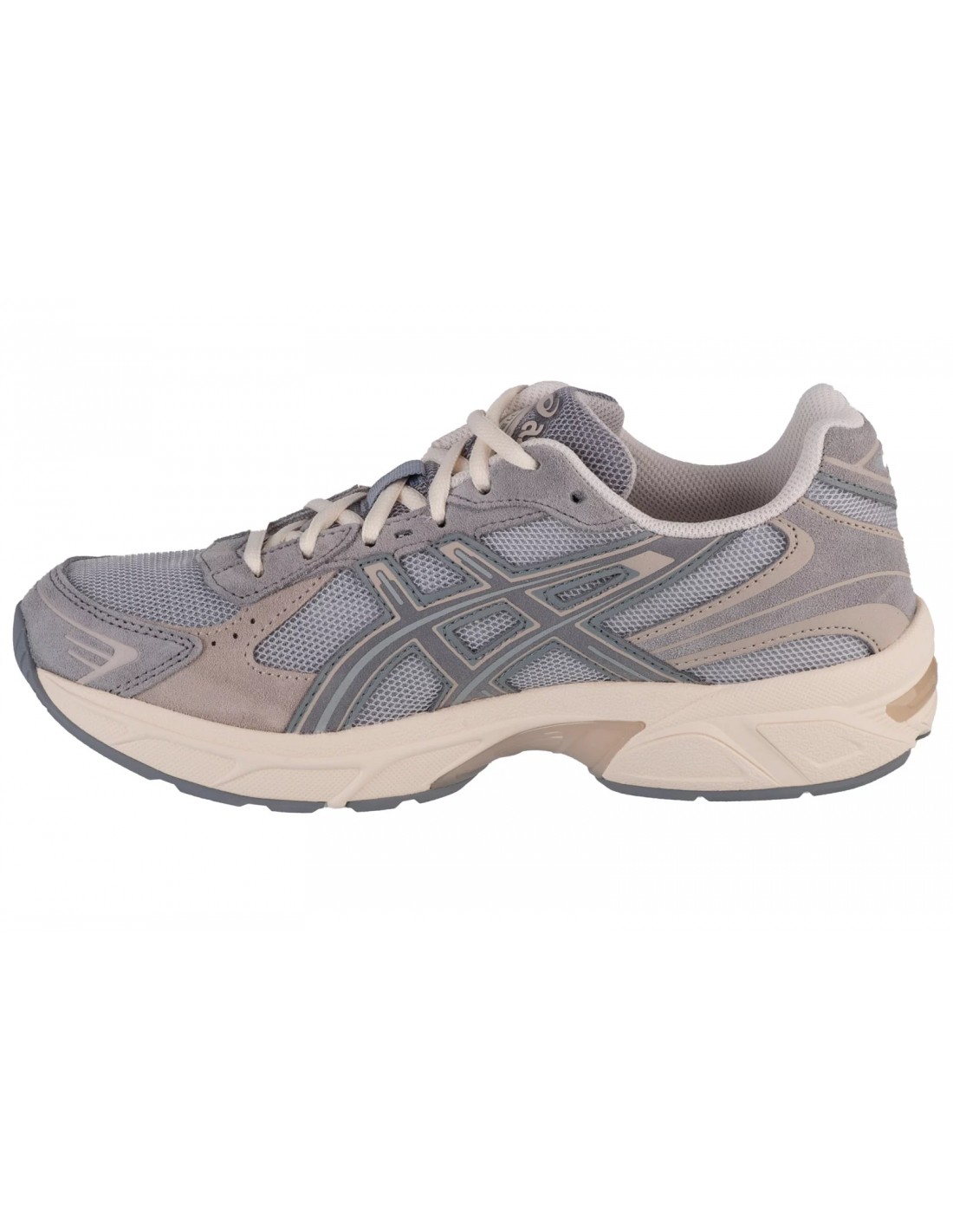 730985-thickbox_default-asics-gel-1130-piedmont-gray-1201a255-022-mbs
