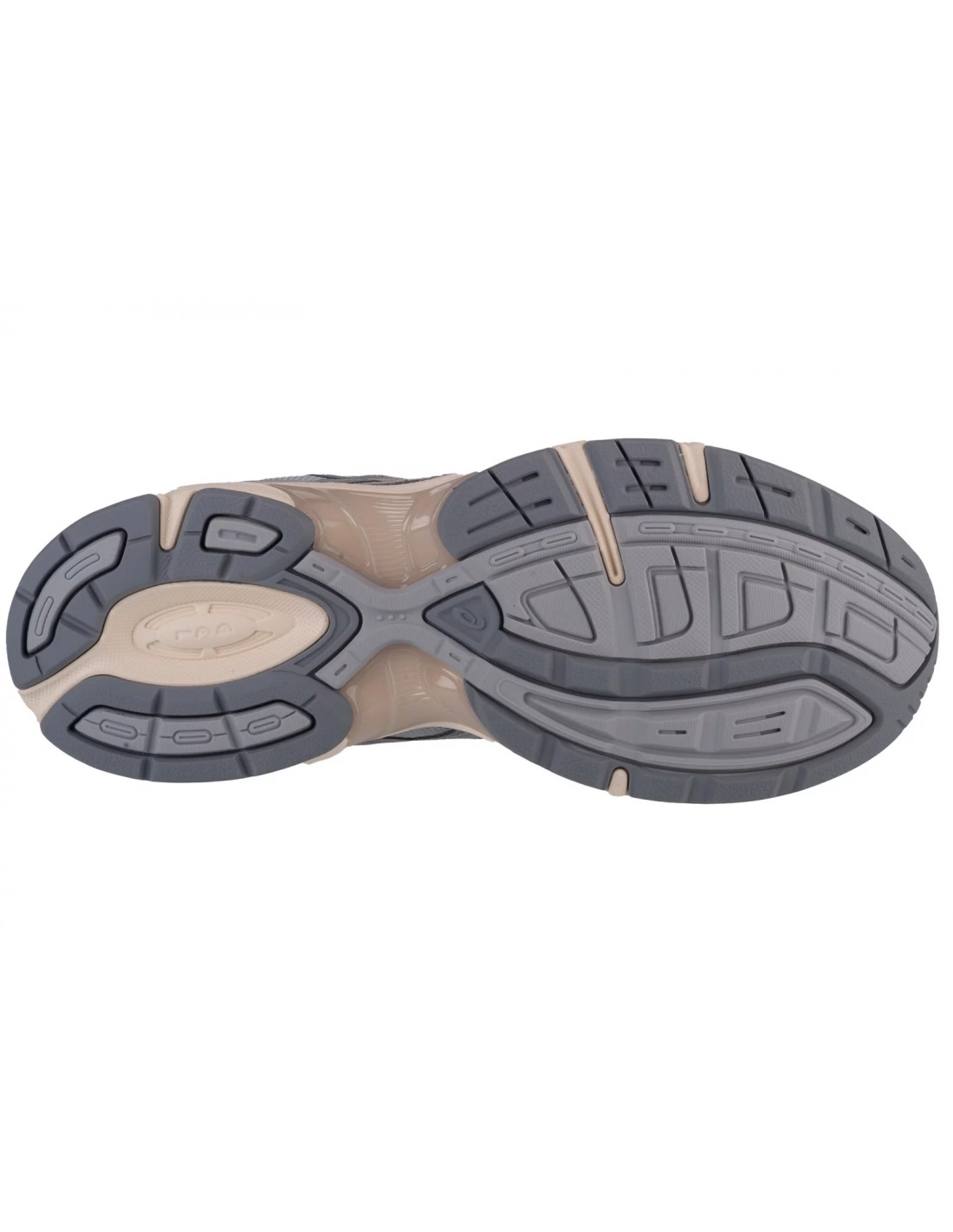730987-thickbox_default-asics-gel-1130-piedmont-gray-1201a255-022-mbs