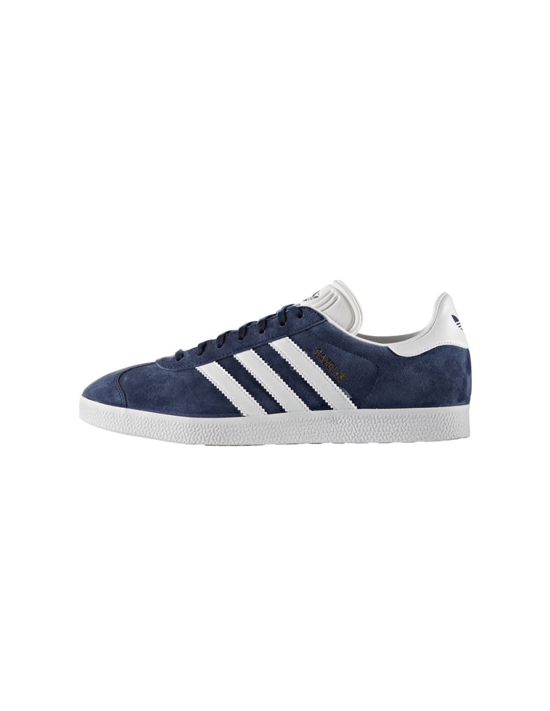 730989-thickbox_default-adidas-gazelle-navy-white-bb5478-mbs