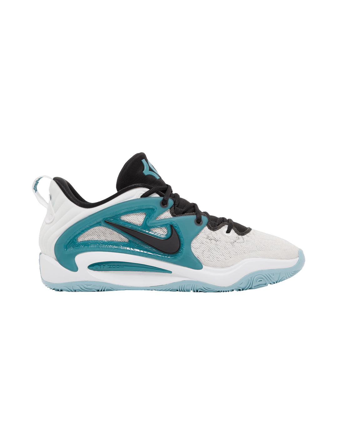 731005-thickbox_default-nike-kd-15-photon-dust-teal-fj1216-100-mbs