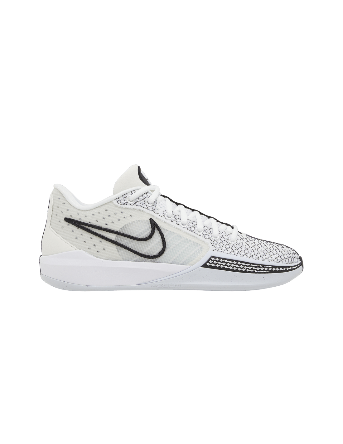 731012-thickbox_default-nike-sabrina-1-magnetic-womens-fq3381-103-mbs