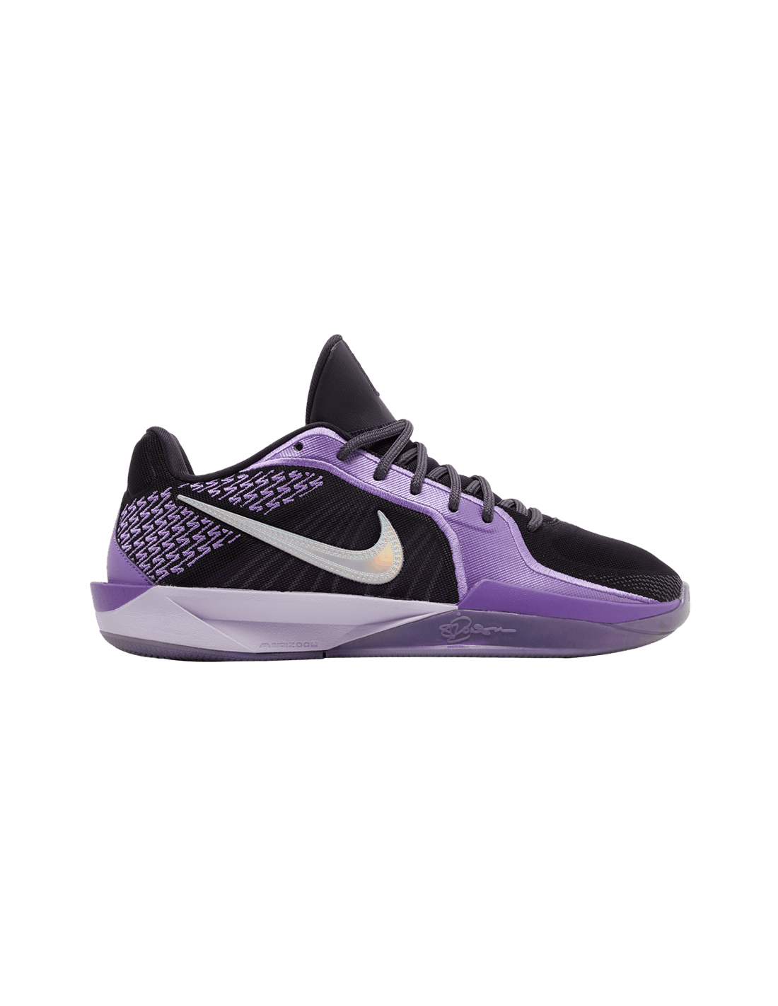 731013-thickbox_default-nike-sabrina-2-court-vision-womens-fq2174-500-mbs