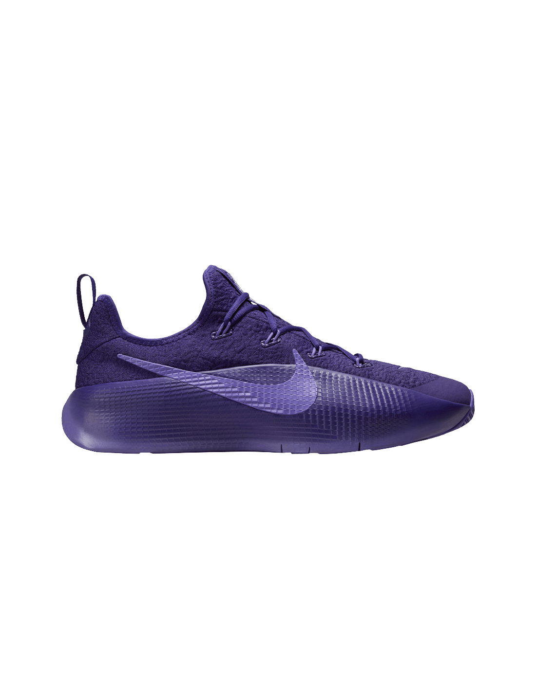 731014-thickbox_default-nike-lebron-tr-1-purple-rain-fj6151-500-mbs
