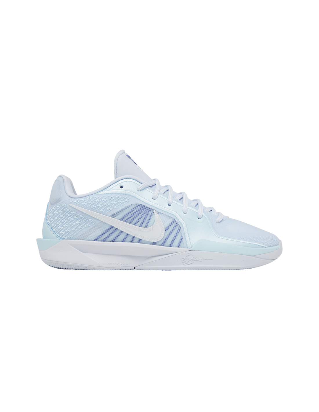 731020-thickbox_default-nike-sabrina-2-conductor-womens-fq2174-002-mbs