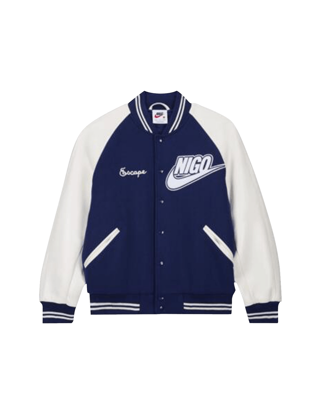 731021-thickbox_default-nike-x-nigo-nrg-varsity-jacket-navy-fv5670-492-mbs