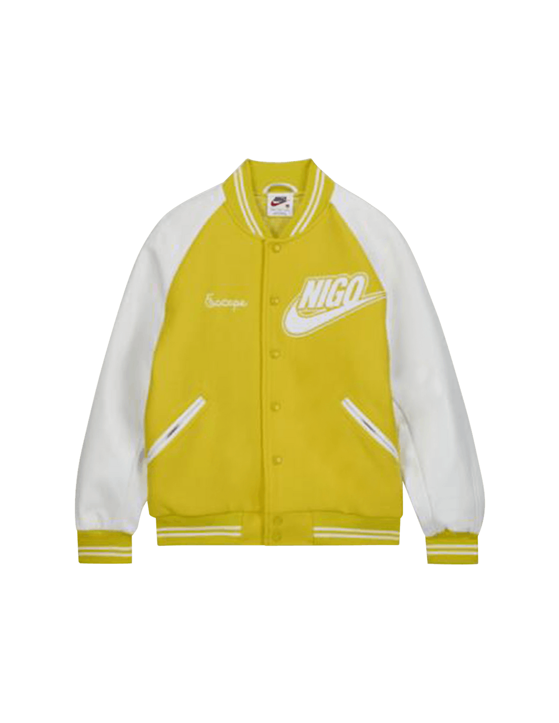 731022-thickbox_default-nike-x-nigo-nrg-varsity-jacket-yellow-fv5670-735-mbs