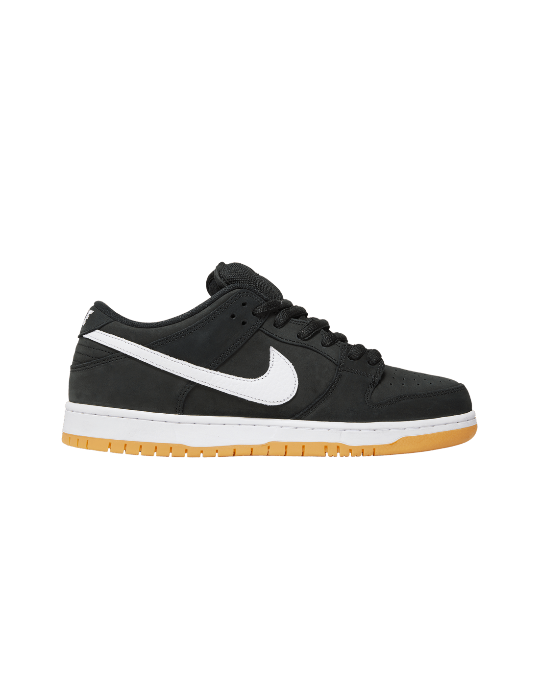 731024-thickbox_default-nike-sb-dunk-low-pro-black-gum-cd2563-006-mbs