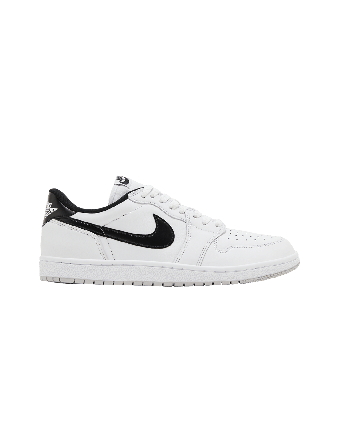 731030-thickbox_default-jordan-1-retro-low-85-metallic-black-fb9933-102-mbs