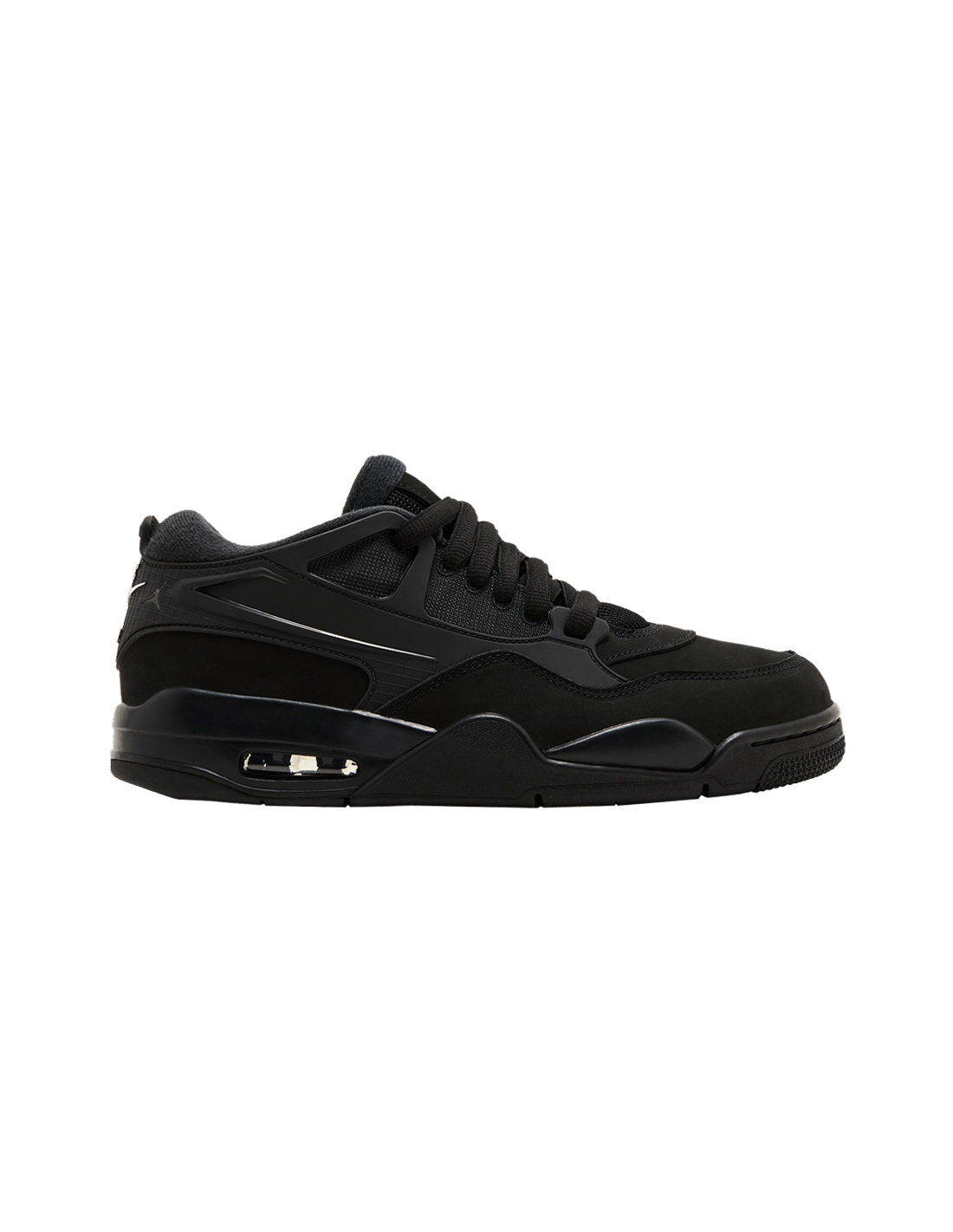 731034-thickbox_default-jordan-4-rm-black-cat-fq7939-004-mbs
