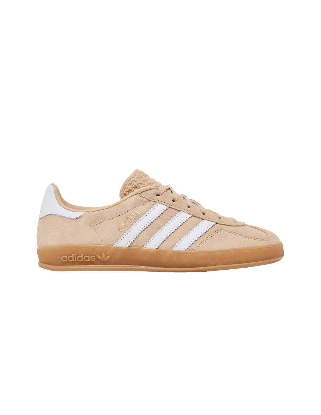 731040-thickbox_default-adidas-gazelle-indoor-magic-beige-womens-ih5482-mbs