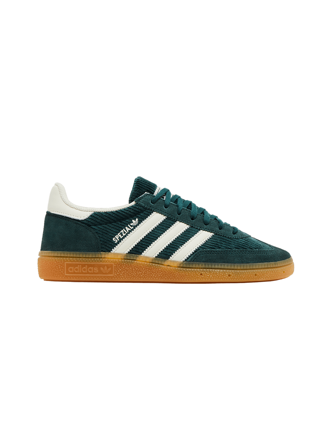 731041-thickbox_default-adidas-handball-spezial-mineral-green-womens-ig1976-mbs