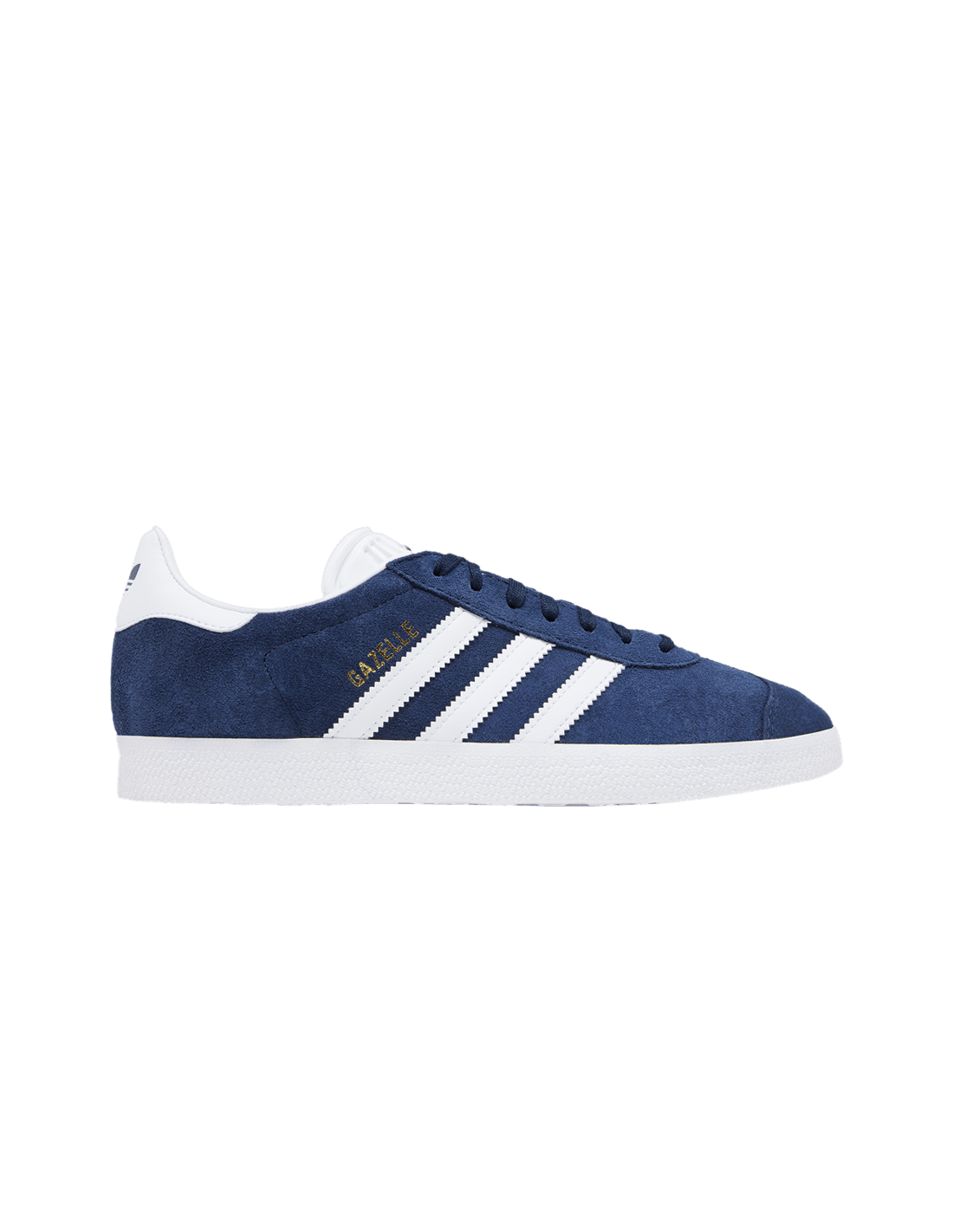 731042-thickbox_default-adidas-gazelle-navy-white-bb5478-mbs