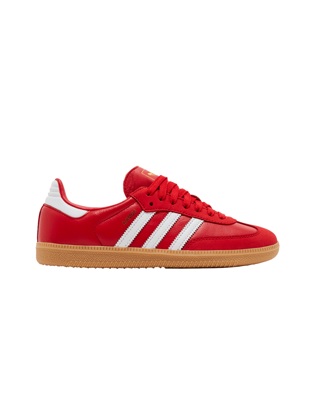 731048-thickbox_default-adidas-samba-og-better-scarlet-womens-ie6524-mbs