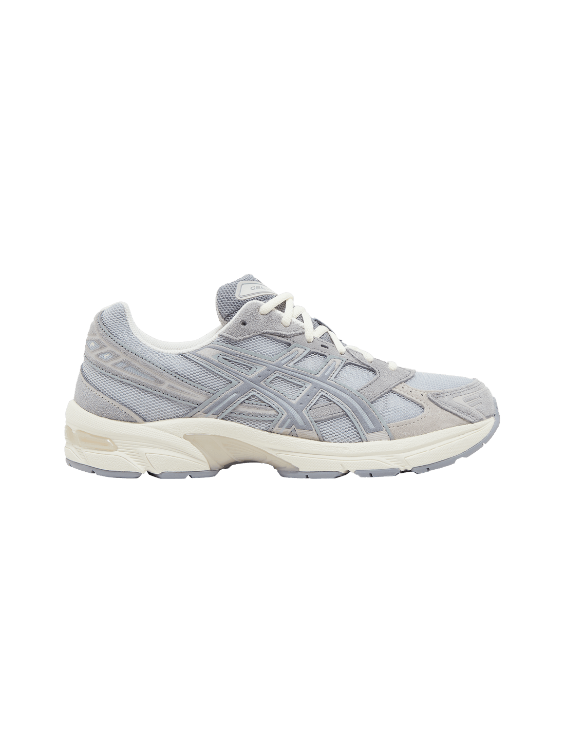 731056-thickbox_default-asics-gel-1130-piedmont-gray-1201a255-022-mbs