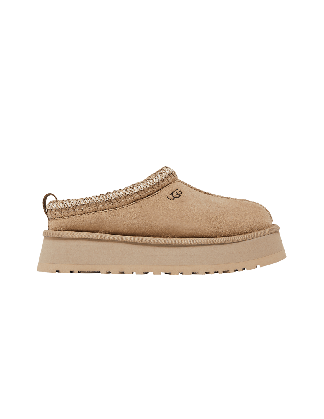 731057-thickbox_default-ugg-tazz-slipper-mustard-seed-womens-1122553-mdsd-mbs