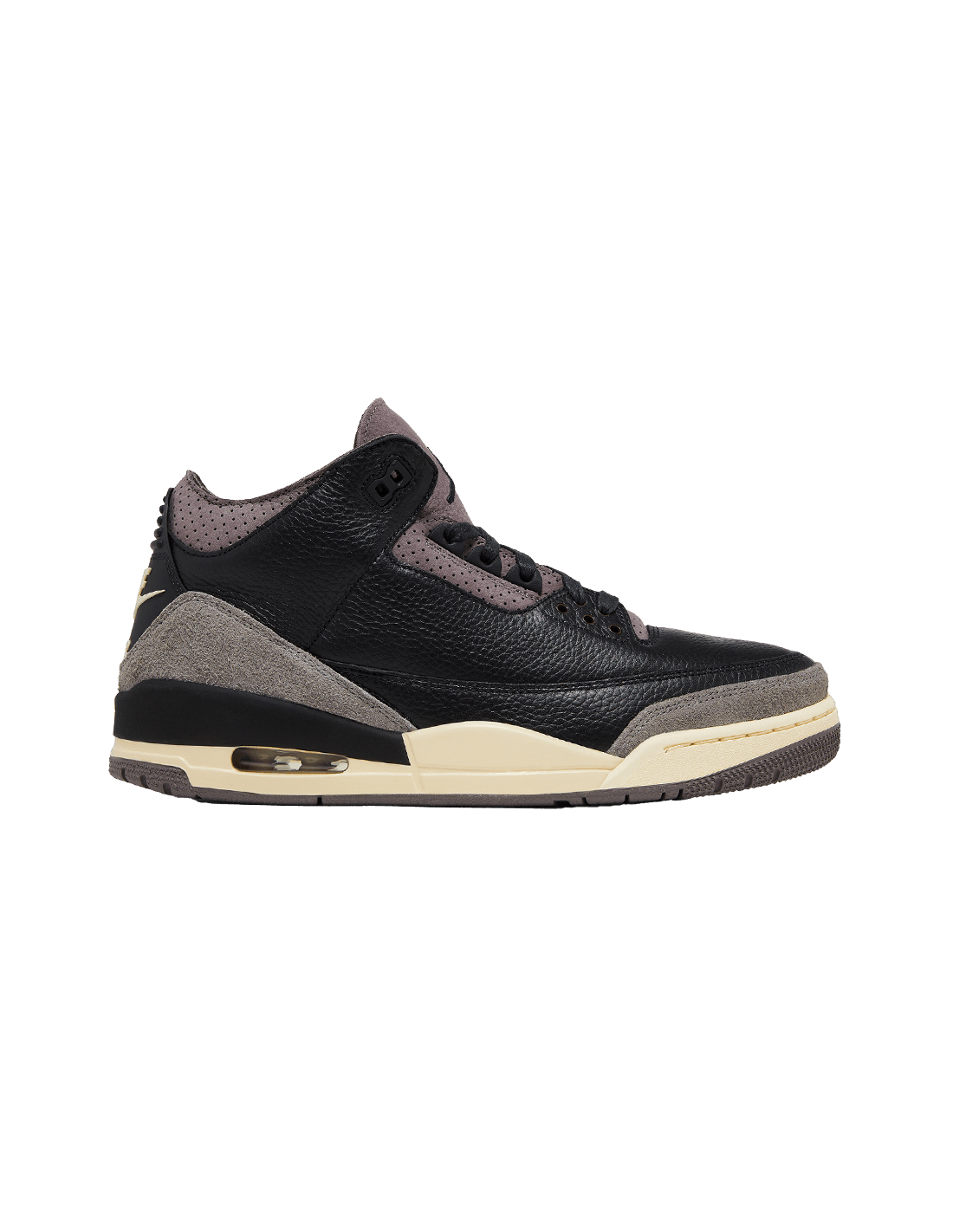 731101-thickbox_default-jordan-3-retro-og-sp-a-ma-manigre-while-you-were-sleeping-womens-fz4811-001-mbs