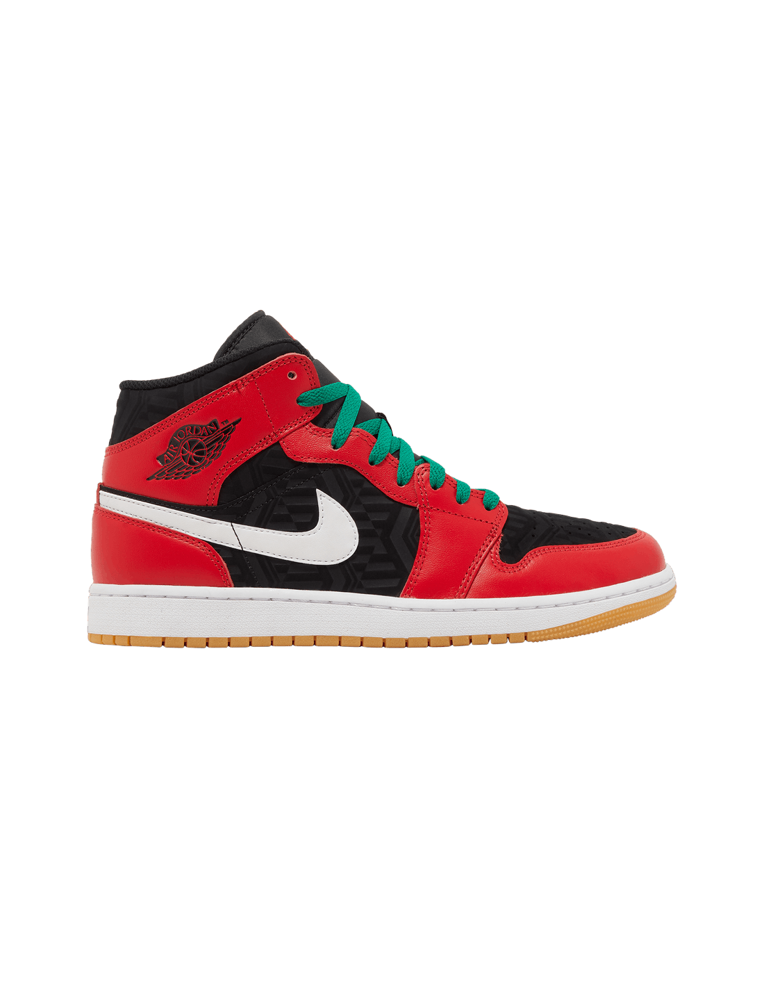 731102-thickbox_default-jordan-1-mid-se-christmas-dq8417-006-mbs