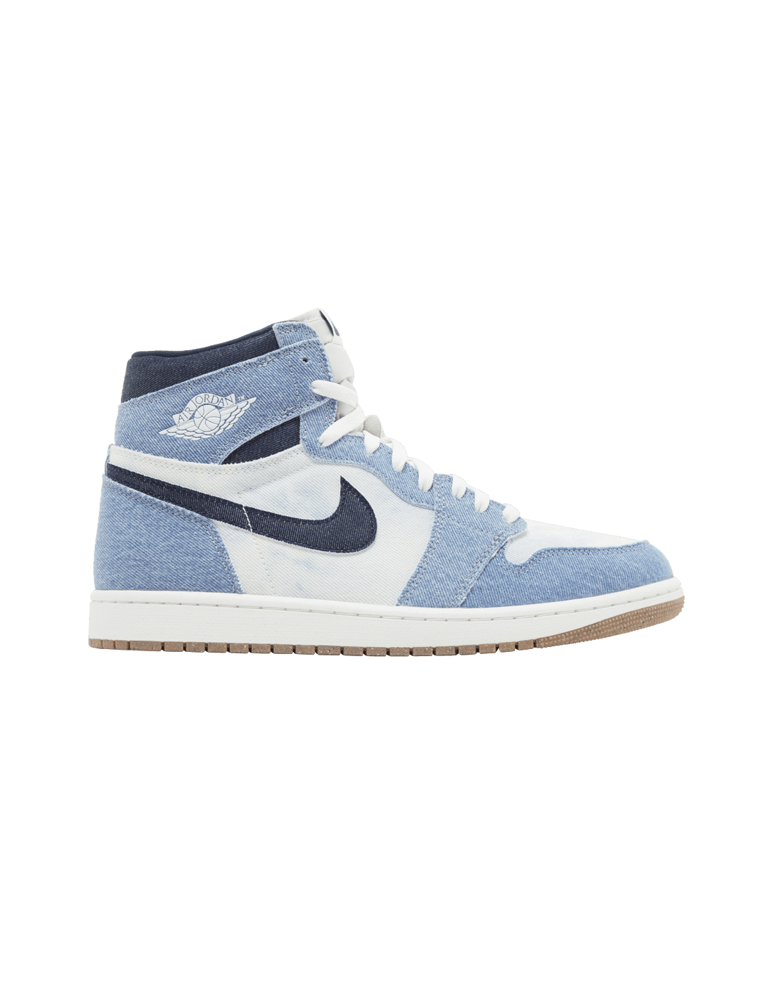 731107-thickbox_default-jordan-1-retro-high-og-denim-fq2947-100-mbs