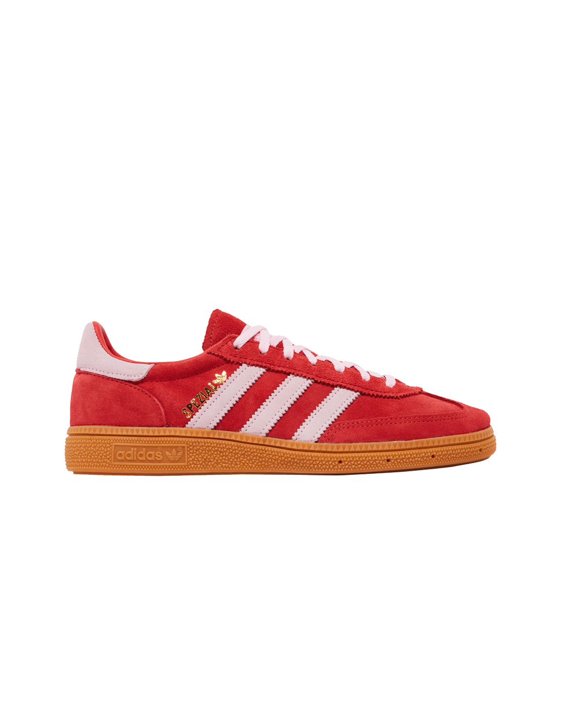 731123-thickbox_default-adidas-handball-spezial-bright-red-clear-pink-womens-ie5894-mbs