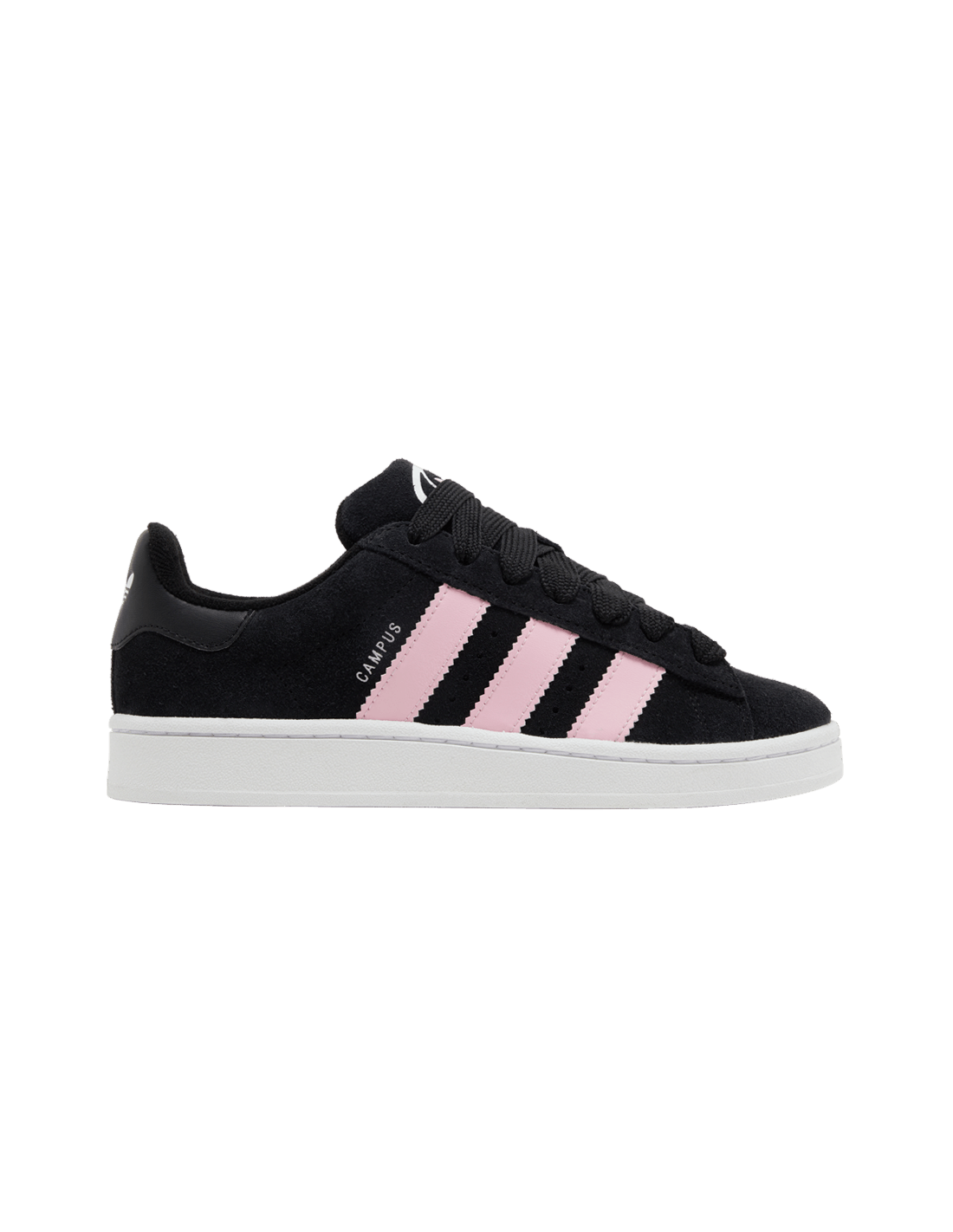 731149-thickbox_default-adidas-campus-00s-core-black-true-pink-womens-id3171-mbs
