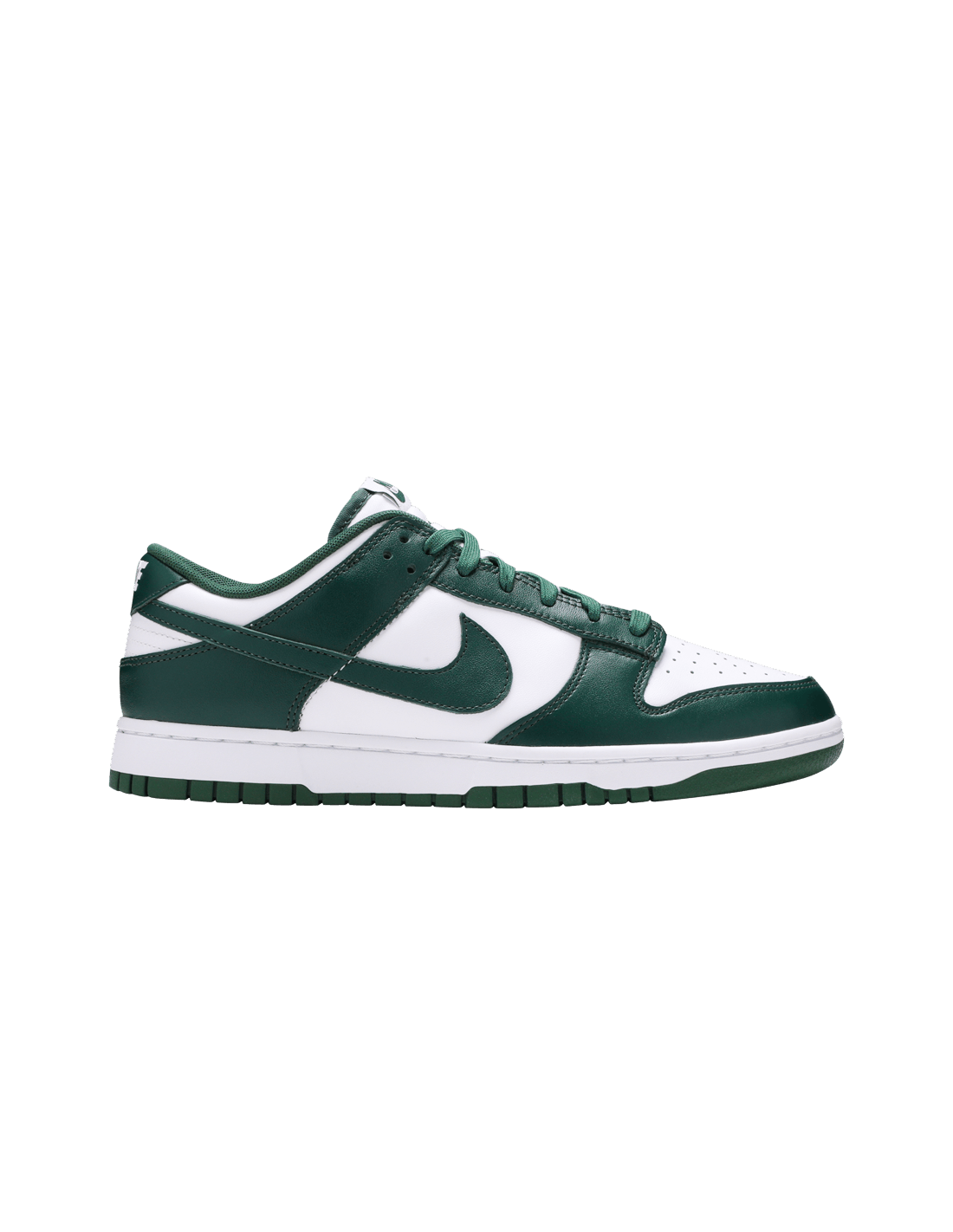 731161-thickbox_default-nike-dunk-low-michigan-state-dd1391-101-mbs